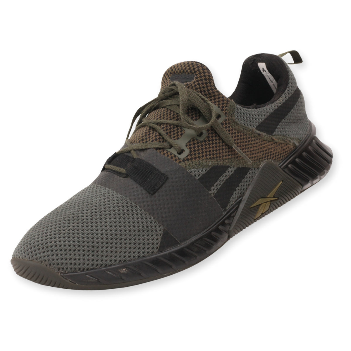Reebok Flashfilm 2.0