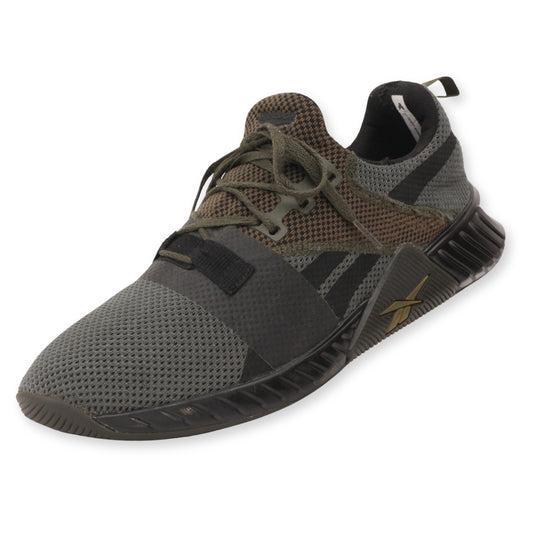 Reebok Flashfilm 2.0