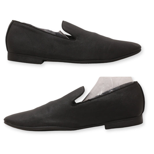 Steve Madden Men's Casual Shoes