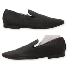 Steve Madden Men's Casual Shoes