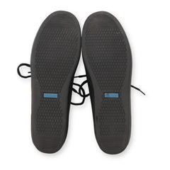 Cobbie Cuddlers Womens Shoes