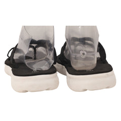 Sage + Simple Women's Slippers