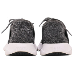 Vessi Slip-On Men's Casual Shoes