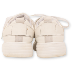 Fashion Sport Women's Sneakers