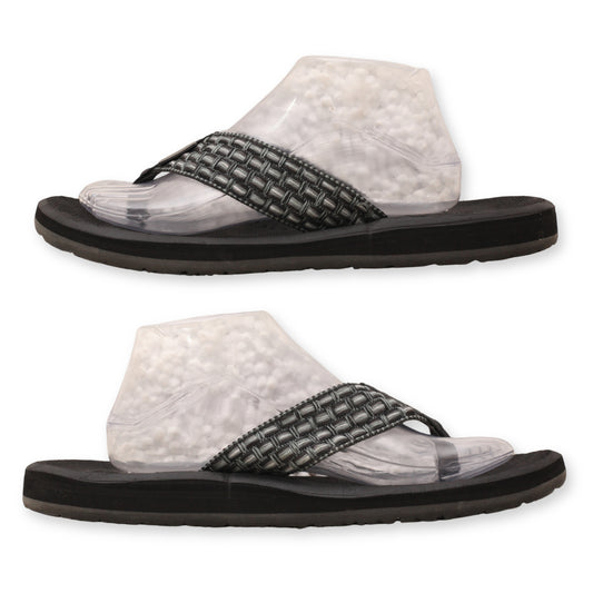 REEF Men's Slide Slipper