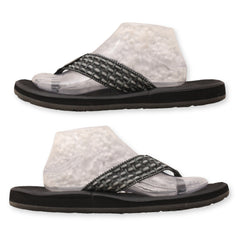 REEF Men's Slide Slipper
