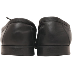Johnston & Murphy Men's Loafers