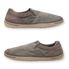 Skechers Relaxed Fit Men's Casual Shoes