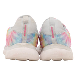 Skechers Women Slip-On Sneaker