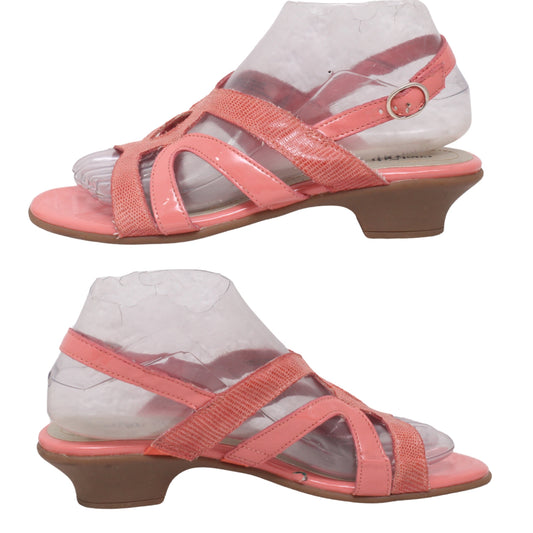 east5th Women's Sandals
