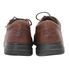 RockPort Lace-Up Men's Casual Shoes