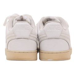 Nike Court Vision Low