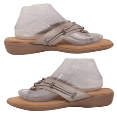 Minnetonka Women's Slippers