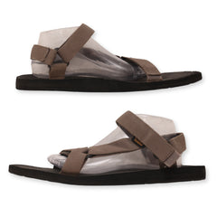 Teva Original Universal men's sandal