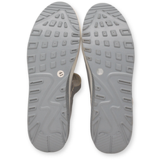 Git-up Mesh Women's Walking Shoes