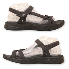Skechers Women Sandals
