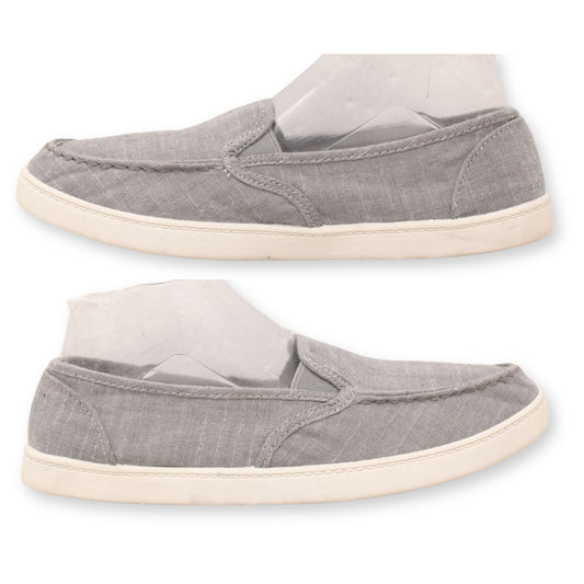 Time And Tru Women Shoes