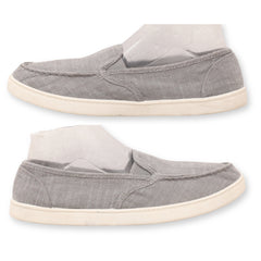 Time And Tru Women Shoes