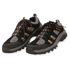 Bearpaw Men's Casual Shoes