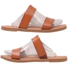 Universal Threads Women Flat Slipper