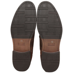 St John’s Bay Lace-Up Casual Shoes