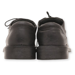 Dockers Lace-Up Men's Formal Shoes