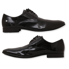 KENNETH COLE Lace-Up Formal Shoes