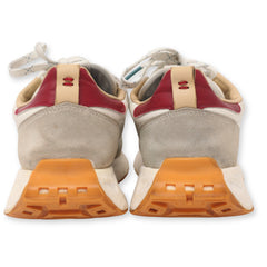 Adidas Retropy Sneakers