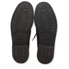 Dockers Lace-Up Men's Casual Shoes