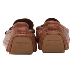 Cole Haan Slip-On Men's Casual Shoes