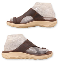 Merrell Women's Sandals