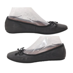 Aerosoles Women Pumps