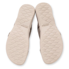 Merrell Women Slide Slipper