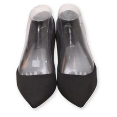 ERICA-DO Women's Mid-Heel Pumps