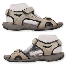 Croft & Barrow Men's Casual Sandal