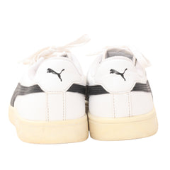 PUMA Smash 3.0
