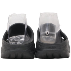 Hoka One One Ora Recovery Slides