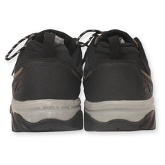 Ozark Trail Men's Casual Shoes