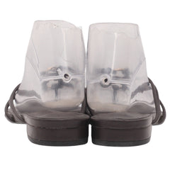 Boohoo Women's Slippers
