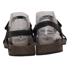 Teva Women Sandal