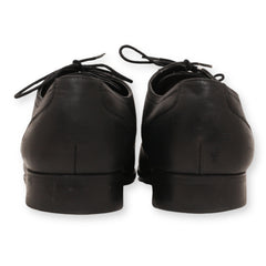 Aldo Lace-Up Men's Formal Shoes