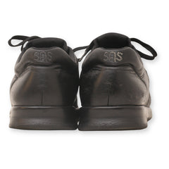 SAS Lace-up Men's Casual Shoes