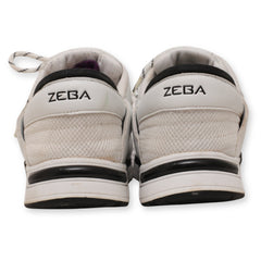 Zeba Men's Sneaker