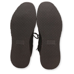 Tredsafe Men's Slip Resistant Shoe