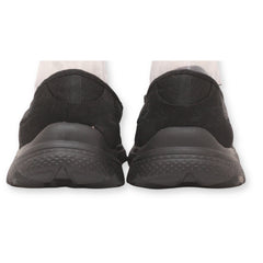 Athletic Works Memory Foam Women Shoes