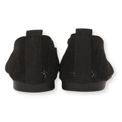 Classic Women Flat Pumps