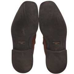 Dockers Slip-On Men's Formal Shoes