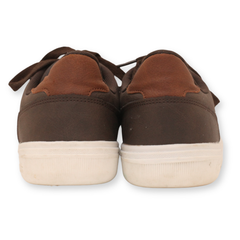 Levi's Men's Casual Sneakers