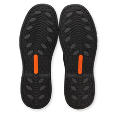 MERRELL SlipOn Casual Shoes