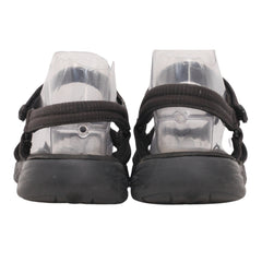 Skechers Women's Sandals
